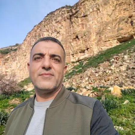 Aabdallah, 47Russia