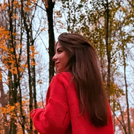 Alisha, 28Russia 