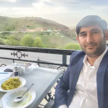 Rabil, 33Azerbaijan