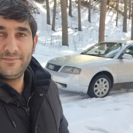 Rabil, 33Azerbaijan