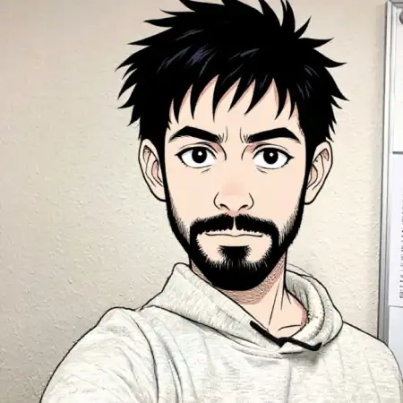 Ramiiy, 38Germany