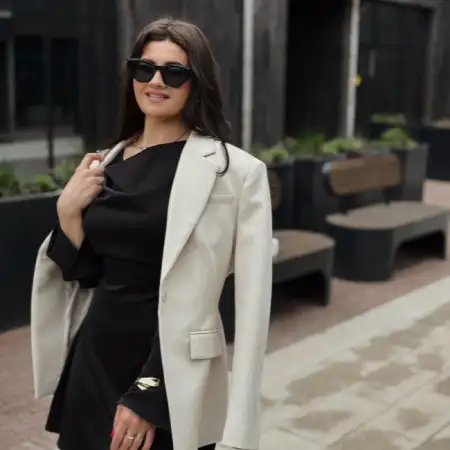 Ilmira, 32Russia 