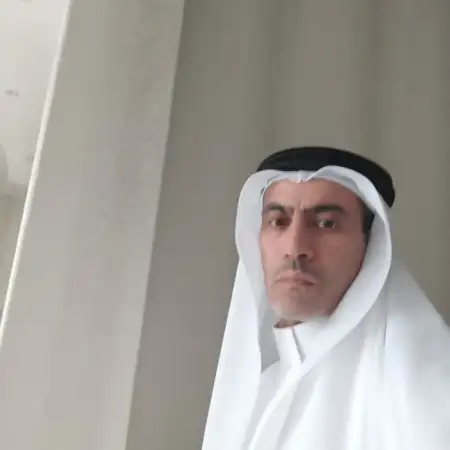 Ibrahim, 58USA 