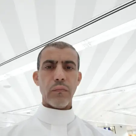 Ibrahim, 58USA 