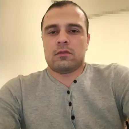 Muhammad, 30Russia
