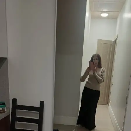 Rina, 42Russia 