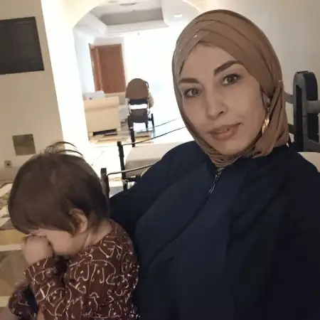 Rina, 42Russia 