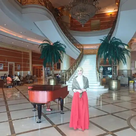 Rina, 42Russia 