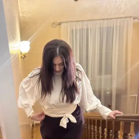 Rina, 42Russia 