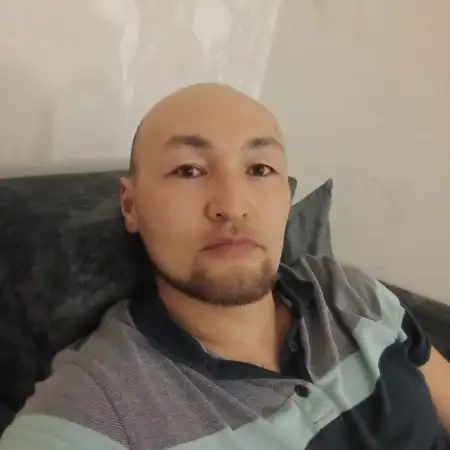 Merey, 36Argentina