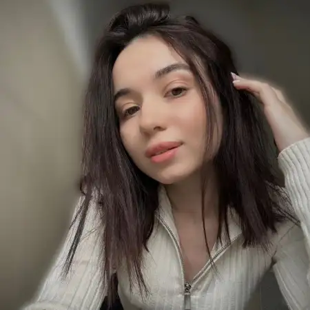 Sherefe, 24Russia
