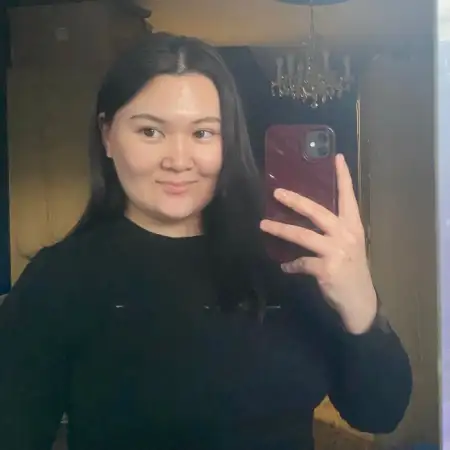 Lola, 26Russia