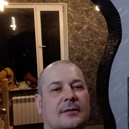Radik, 42 Russia