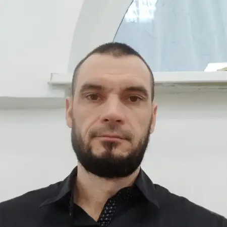 Radik, 43Russia