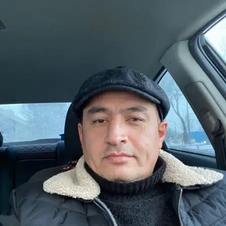 Farru, 54Russia 