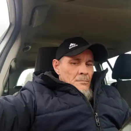 Rustem, 53Russia 