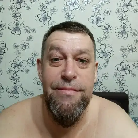 Sergey, 52Russia 