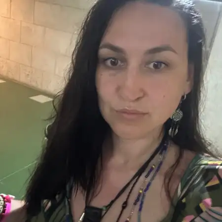 Alsou, 39Russia