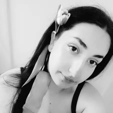 Elmaz, 31Russia