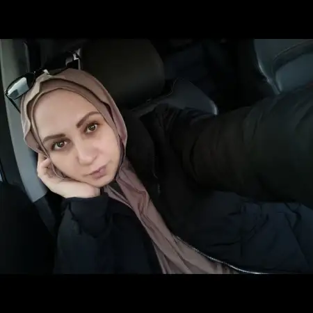 Leysan, 34Russia