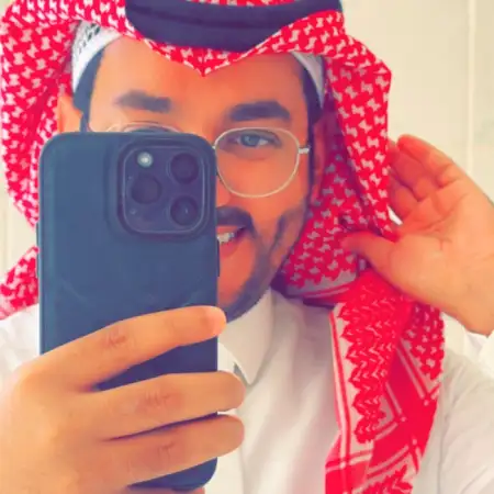 Mut, 33Saudi Arabia
