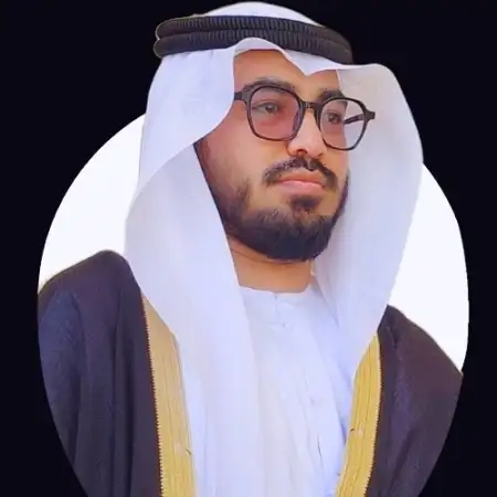 Medo, 35UAE (United Arab Emirates)