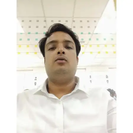 Wahid, 31USA
