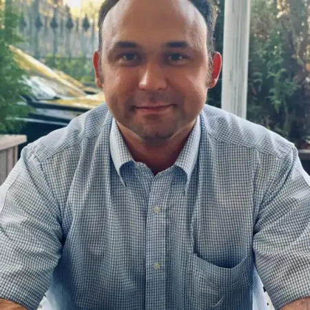 Timur, 39Russia