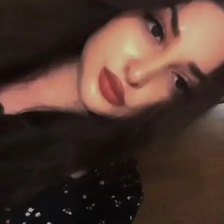 Lana, 28Russia