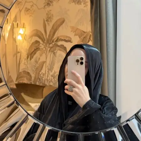 Aliya, 40Russia