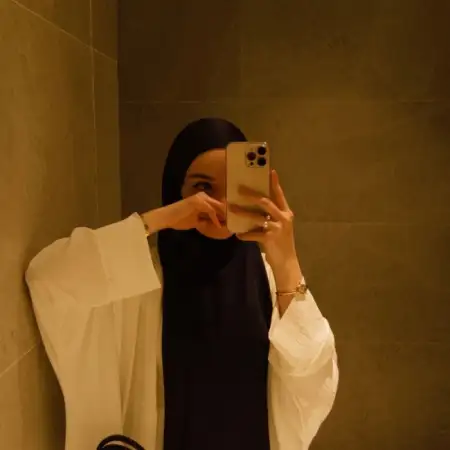 Aliya