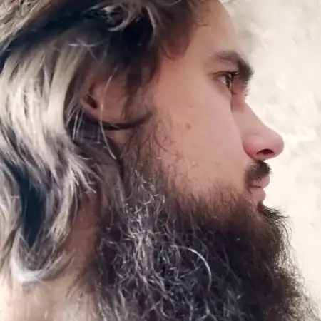 Dinislam, 34Russia 