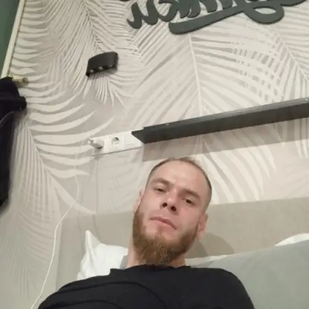 Islam, 30Russia 