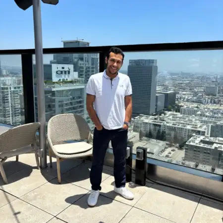 Savan, 37Russia 