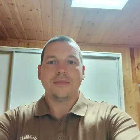 Rafis, 36Russia