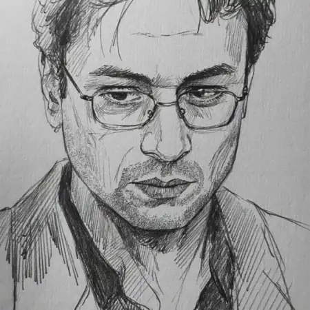 Mohammad, 54India 