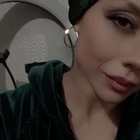 Afiya, 41Russia