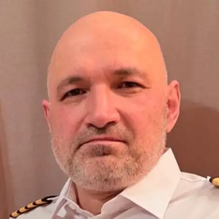 Timur, 54Russia 