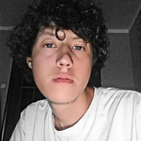 Timur, 22Russia