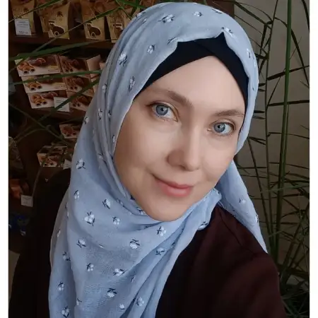 Rabia, 37Russia 