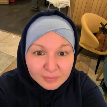 Alsu, 49Russia 