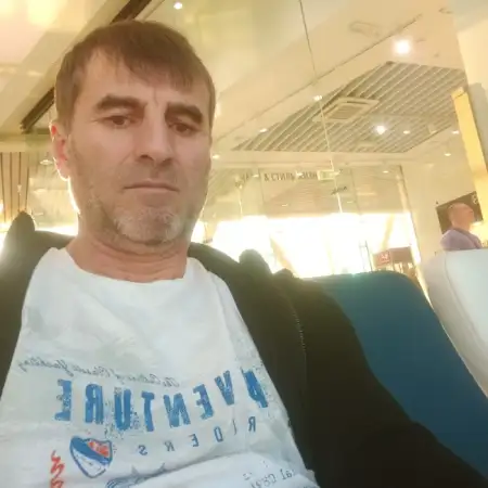 Dn, 47Russia