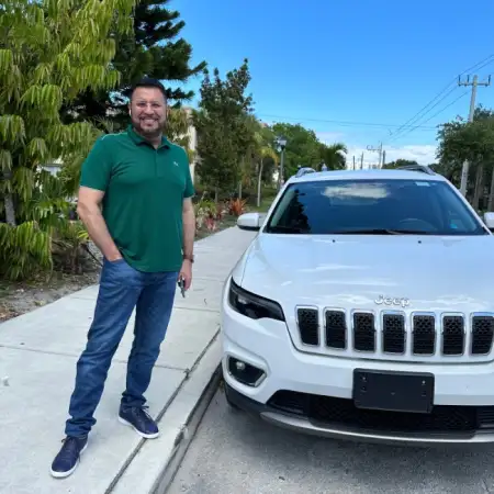 mounir, 49Canada 