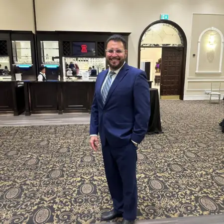 mounir, 49Canada