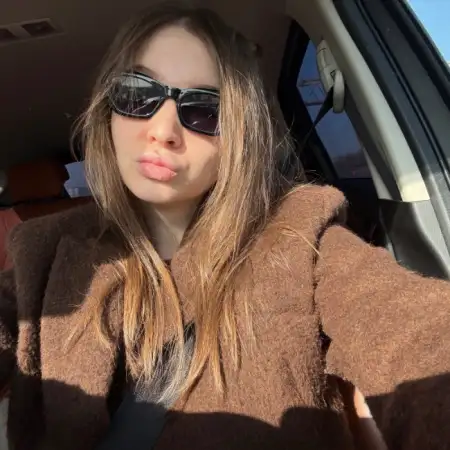 Arlroo, 34Russia 