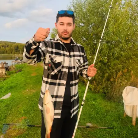 Ravshan, 29Russia
