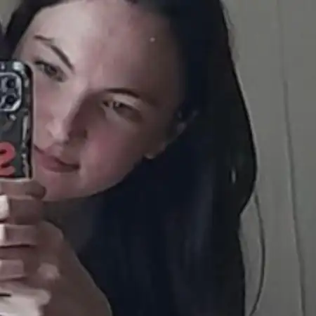 Darya, 29Russia 