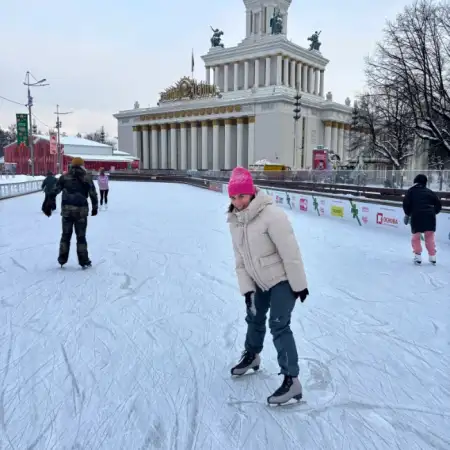 Gulnaz, 40Russia 