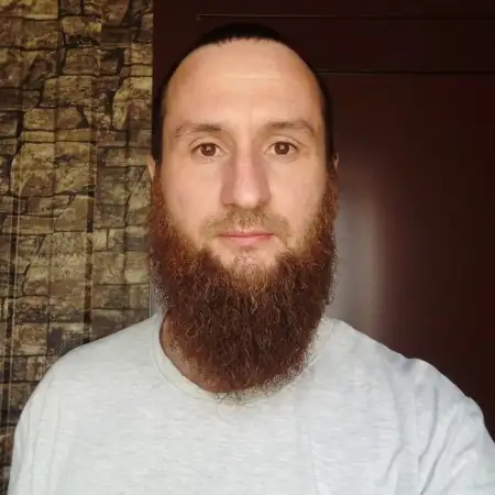 Rasil, 38Russia