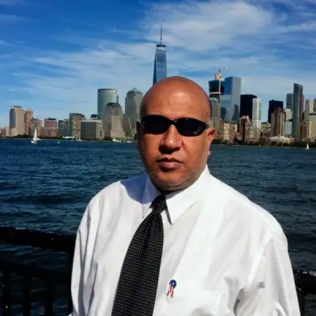 NY, 55Egypt